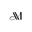 AM Publishing logo