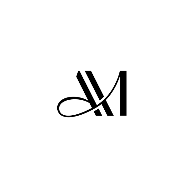 AM Publishing